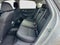 2024 Honda Civic Sedan EX