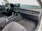 2024 Honda Civic Sedan EX