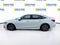 2024 Honda Civic Sedan EX