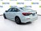 2024 Honda Civic Sedan EX