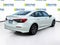 2024 Honda Civic Sedan EX