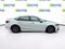 2024 Honda Civic Sedan EX
