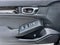 2024 Honda Civic Sedan EX