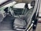 2024 Honda Civic Sedan EX