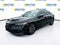 2024 Honda Civic Sedan EX