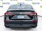 2024 Honda Civic Sedan EX