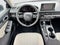 2024 Honda Civic Sedan LX