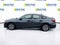 2024 Honda Civic Sedan LX