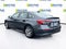 2024 Honda Civic Sedan LX