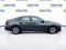 2024 Honda Civic Sedan LX