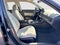 2024 Honda Civic Sedan LX