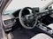 2024 Honda Civic Sedan LX