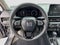 2024 Honda Civic Sedan LX