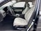 2024 Honda Civic Sedan LX