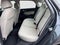 2024 Honda Civic Sedan LX