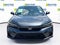 2024 Honda Civic Sedan LX