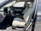 2024 Honda Civic Sedan LX