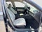 2024 Honda Civic Sedan LX