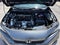 2024 Honda Civic Sedan LX