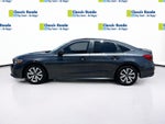 2024 Honda Civic Sedan LX
