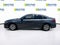 2024 Honda Civic Sedan LX