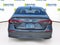 2024 Honda Civic Sedan LX