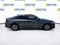 2024 Honda Civic Sedan LX