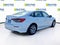 2023 Honda Civic Sedan LX
