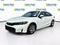 2025 Honda Civic Sedan LX