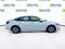 2025 Honda Civic Sedan LX