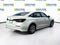 2026 Honda Civic Sedan LX