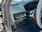 2023 Honda Civic Sedan LX
