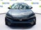 2023 Honda Civic Sedan LX