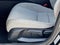 2023 Honda Civic Sedan LX