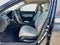 2023 Honda Civic Sedan LX