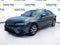 2023 Honda Civic Sedan LX