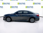 2023 Honda Civic Sedan LX