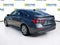 2023 Honda Civic Sedan LX