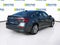 2023 Honda Civic Sedan LX
