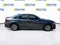 2023 Honda Civic Sedan LX