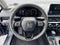2023 Honda Civic Sedan LX