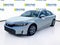2026 Honda Civic Sedan LX