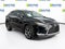 2022 Lexus RX RX 350