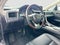 2022 Lexus RX RX 350