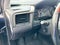 2022 Lexus RX RX 350