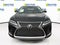 2022 Lexus RX RX 350