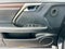 2022 Lexus RX RX 350