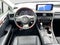 2022 Lexus RX RX 350