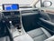 2022 Lexus RX RX 350
