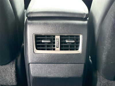 2022 Lexus RX RX 350